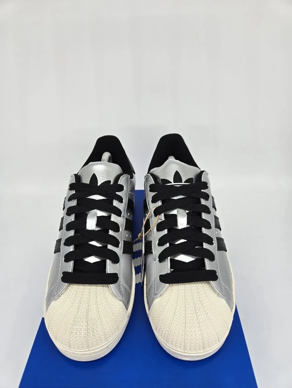 adidas men superstar
